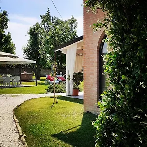 casa-isabella-ponsacco-56038.it-tuscanyhotel.com/